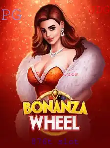 Descubra as Emoções do Jogo BonanzaWheel: Uma Aventura no Cassino