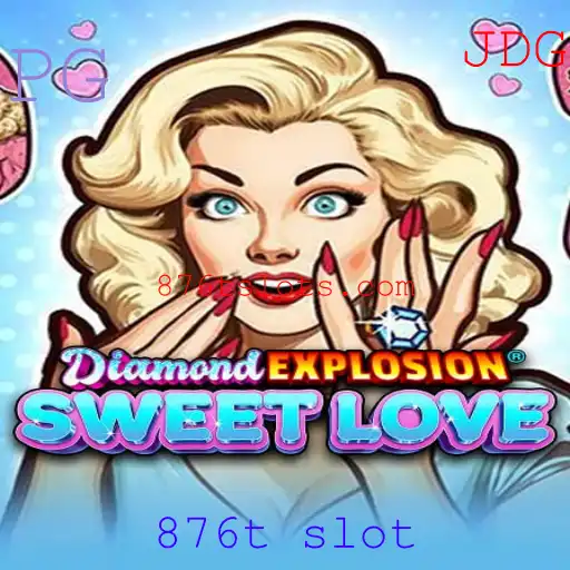 Explorando DiamondExplosionSweetLove: A Nova Sensação nos Cassinos Virtuais