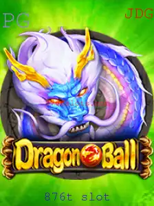 Explorando o Mundo de DragonBall: Descrição, Introdução e Regras do Jogo