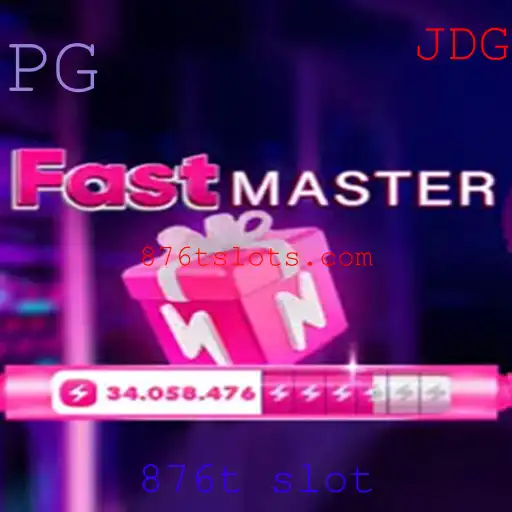 Descubra o Mundo Emocionante de FastMaster: Um Jogo de Estratégia e Velocidade