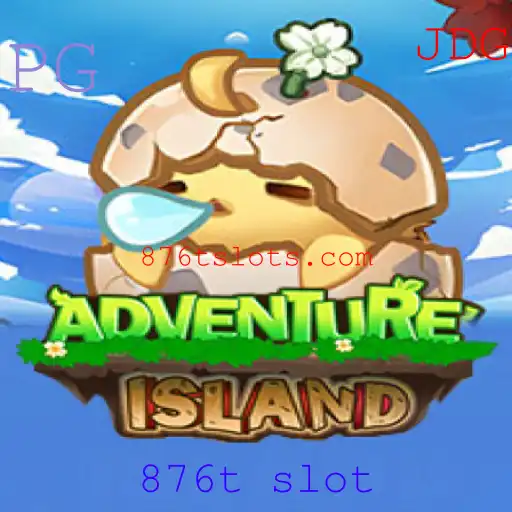 IslandsAdventure: Explorando Emoções e Tesouros no Mundo Virtual