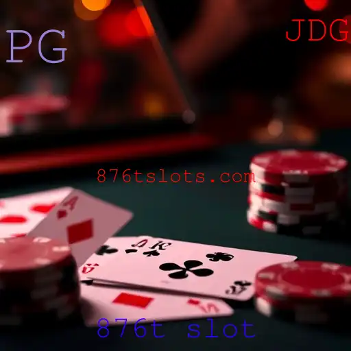 Jogos de cartas