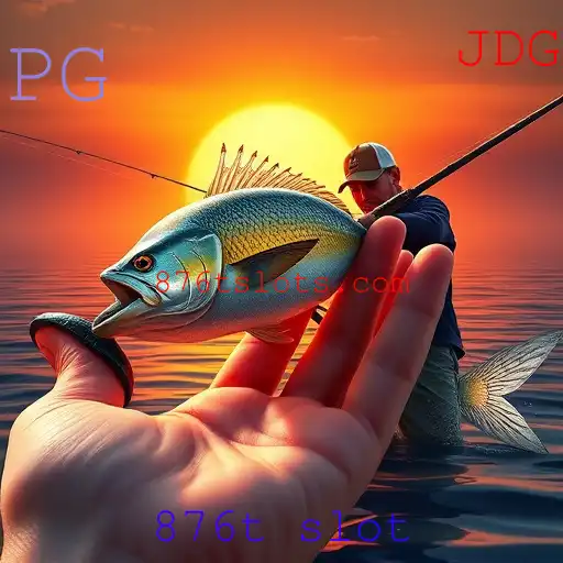 Jogos de pesca