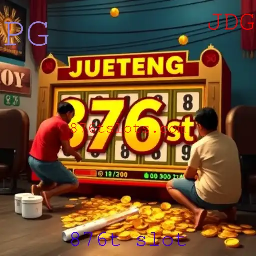 Jueteng