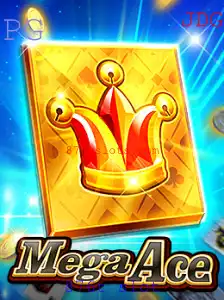 Descubra o Universo de MegaAce: O Encantador Jogo 876t Slot