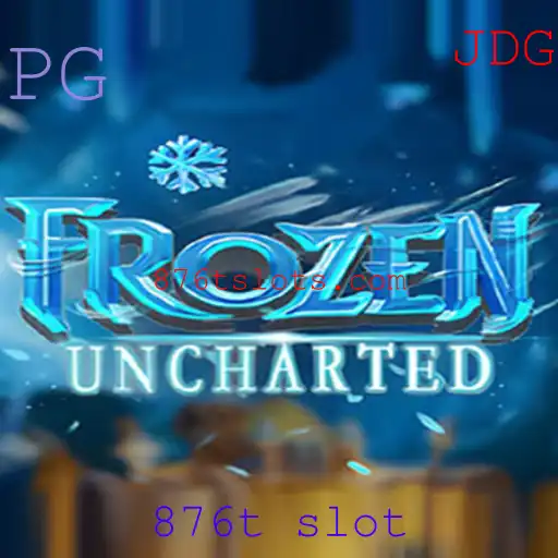 Explorando o Universo de FrozenUncharted e Seus Desafios