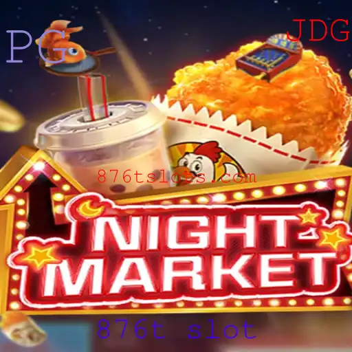 Explorando o Fascinante Mundo de NIGHTMARKET: Jogo de Estratégia e Aventura