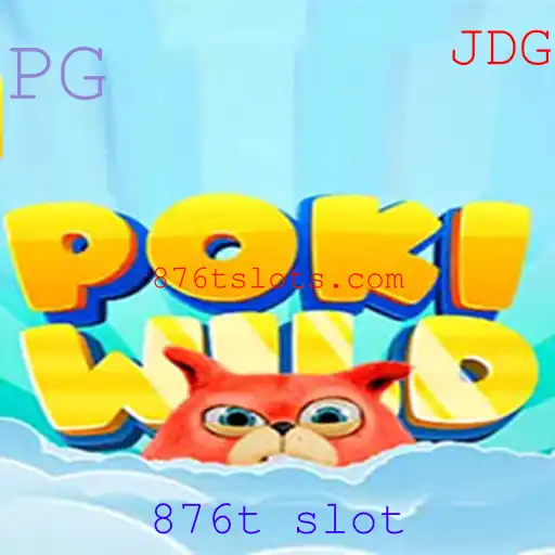 Explorando o Mundo de PokiWild: Tudo o que Você Precisa Saber sobre o Novo Jogo