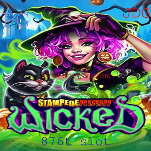 Descubra o Universo de StempedeRushWicked: Descrição e Regras do Jogo