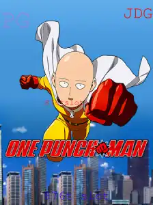 Descubra o Mundo Fascinante de OnePunchMan e o Misterioso Slot 876t