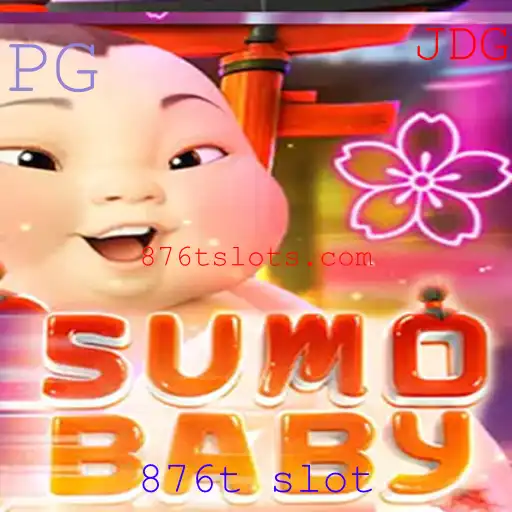 Descubra o Fascinante Mundo de SumoBaby: Um Jogo Revolucionário