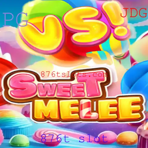 SweetMelee: Um Mergulho no Novo Mundo dos Jogos de Slot